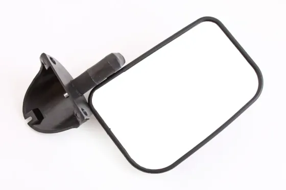 Зеркало наружное 21213 правое Flagmus Винница