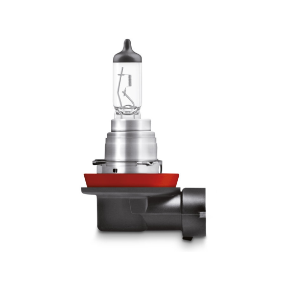Галогенні лампи для протитуманних фар OSRAM H8 12V 35W (64212) — Оригінальна якість Київ