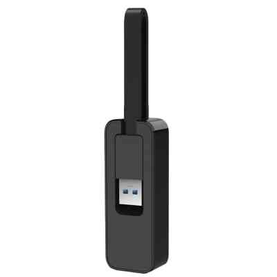 Сетевая карта TP-Link UE306 Винница