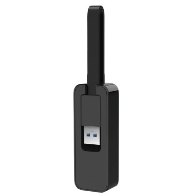 Мережева карта TP-Link UE306 Вінниця - фото 4