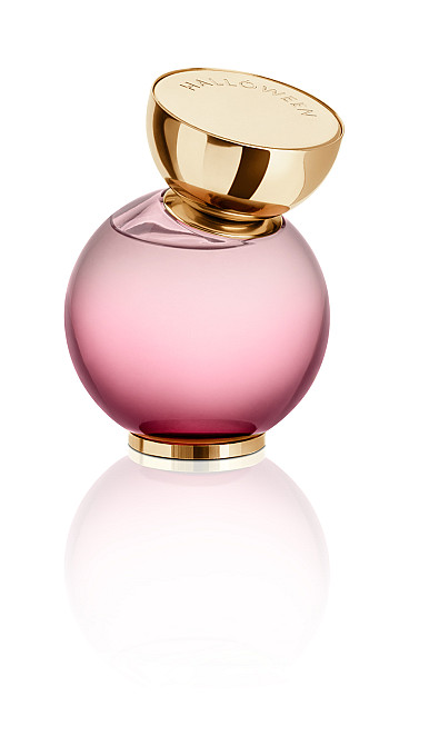 Парфумована вода для жінок My Wish Halloween 100 мл Київ - фото 1