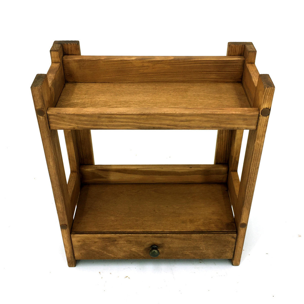 Настольный органайзер 