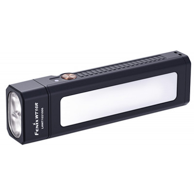 Ліхтар Fenix WT16R Вінниця - фото 1