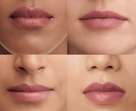 Помада для губ Giorgio Armani Lip Maestro Satin 01 Summer Adventure Слов'янськ - фото 6