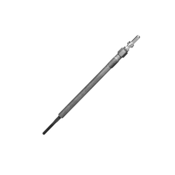 Свічка Mercedes-Benz Sprer 906, Vito (W639) 3.0CDI OM642 (4.4V) (BERU) Мукачево - фото 1