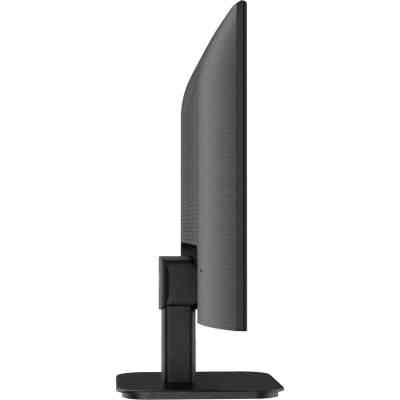 Монитор Philips 27E1N1100A/00 Винница