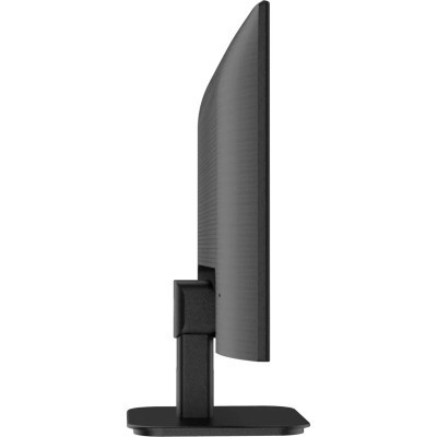 Монитор Philips 27E1N1100A/00 Винница - изображение 5