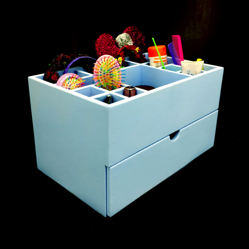 Органайзер для косметики 