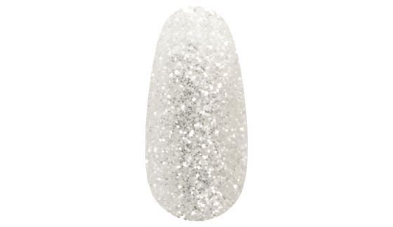 Гель лак KODI SHINE (SH-160) 7 мл, блискітки Київ