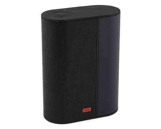 Колонка bluetooth Knog PWR Sound (без акумулятора) Київ