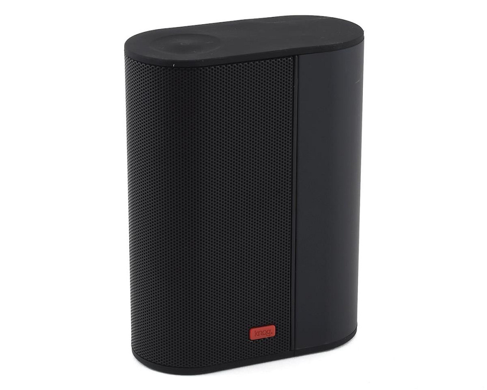 Колонка bluetooth Knog PWR Sound (без акумулятора) Киев - изображение 2