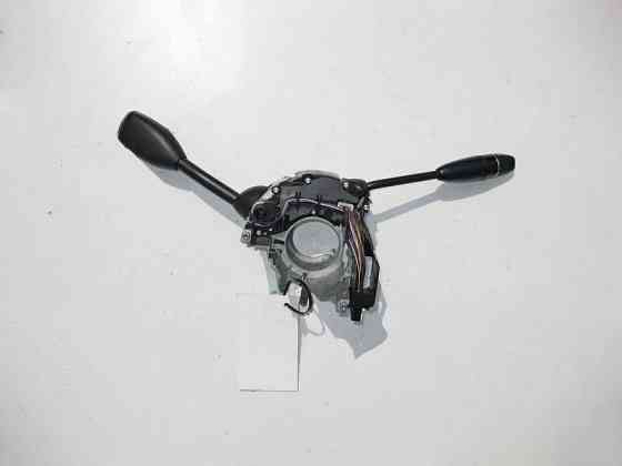 Mercedes-Benz  A2215404601 Підрульовий перемикач АКП та круїз-контролю S-Class W221 CL C216 Одесса