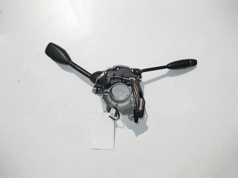 Mercedes-Benz  A2215404601 Підрульовий перемикач АКП та круїз-контролю S-Class W221 CL C216 Одесса - изображение 2