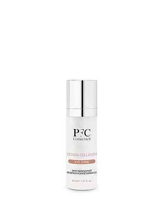 Гель для шкіри навколо очей PFC Cosmetics DERMA COLLAGEN Eye zone 30 мл Дніпро