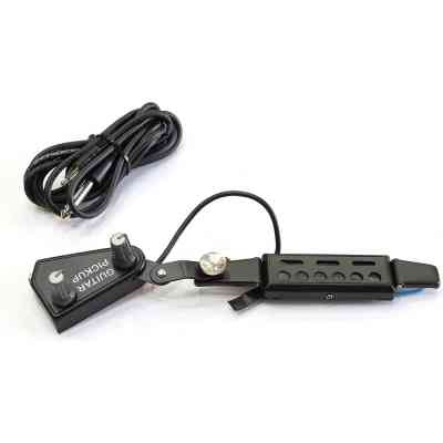 Звукосниматель для гитары SoundKing AN001 (GP981) Винница