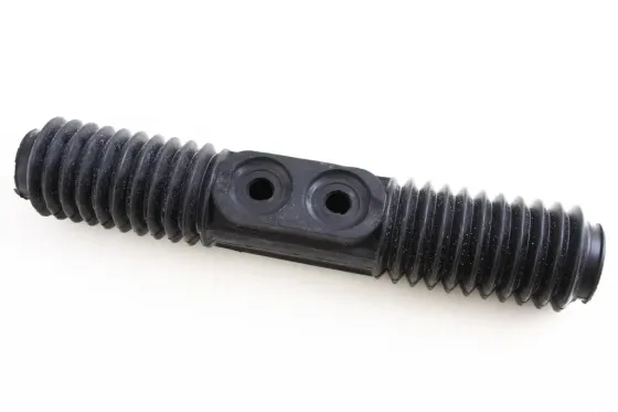 Гофра рулевой рейки 2108 Винница