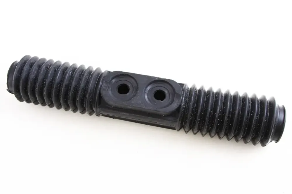 Гофра рульової рейки 2108 Вінниця - фото 1