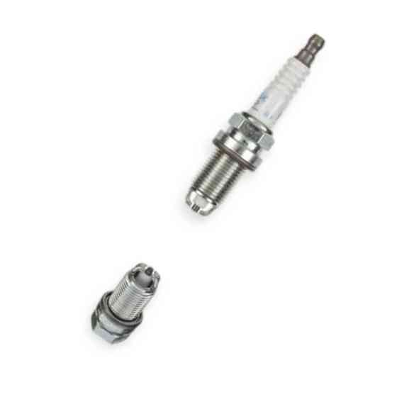 Свічки VL-20 (BKR6EK) Lacetti-1.8, Opel-2.0 (2 конт.) BMW,MB,PEUGEOT NGK Мукачево