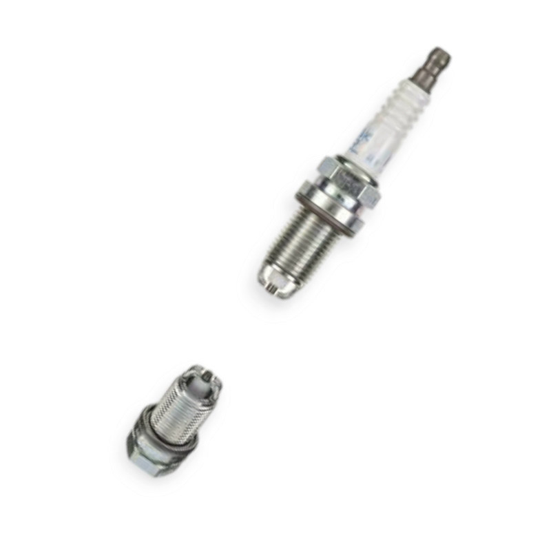 Свічки VL-20 (BKR6EK) Lacetti-1.8, Opel-2.0 (2 конт.) BMW,MB,PEUGEOT NGK Мукачево - фото 1