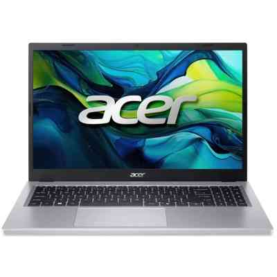 Ноутбук Acer Aspire Go AG15-21P (NX.J8TEU.009) Вінниця