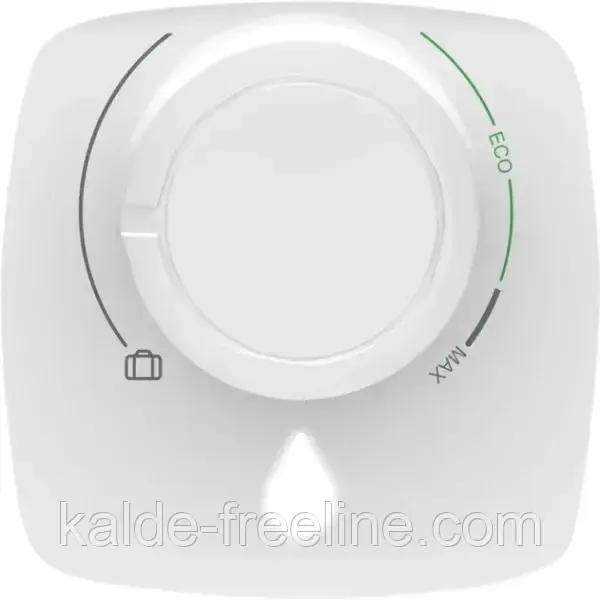 Водонагрівач Atlantic STEATITE VM 080 D400S-2-BC Харків - фото 6