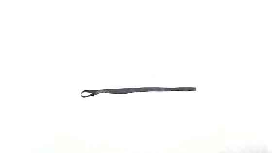 Ободная лента велосипедная (флиппер) 406/507-20mm (десна/таир) - Мукачево