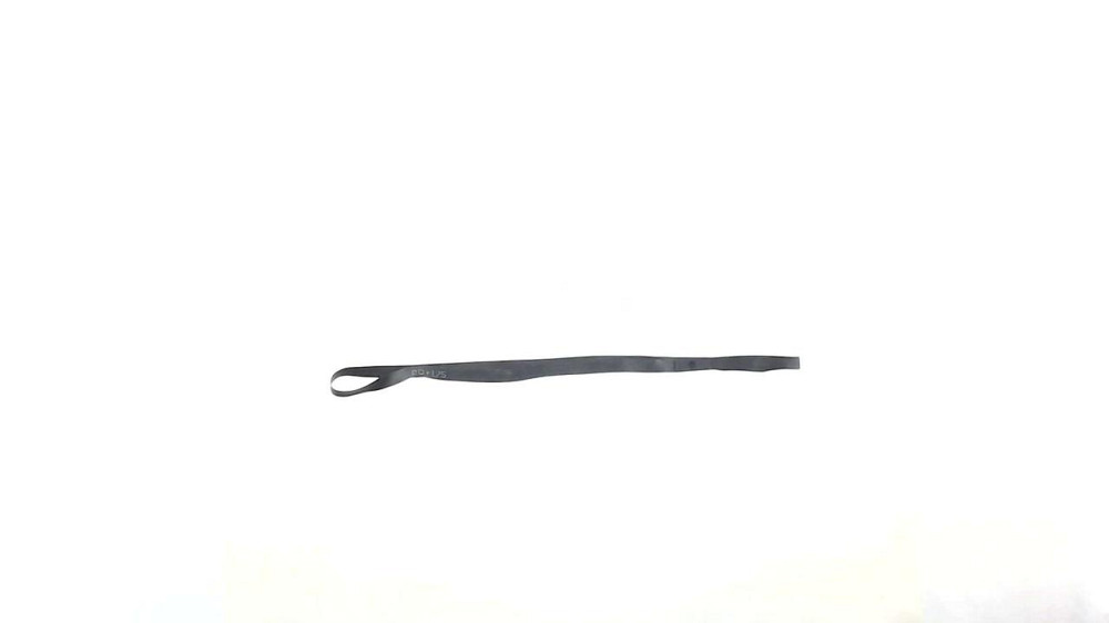 Ободная лента велосипедная (флиппер) 406/507-20mm (десна/таир) - Мукачево - изображение 1