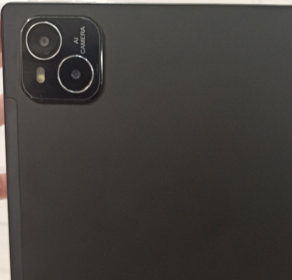 Новый планшет 6Gb/128Gb с поддержкой SIM с аксессуарами Киев - изображение 2