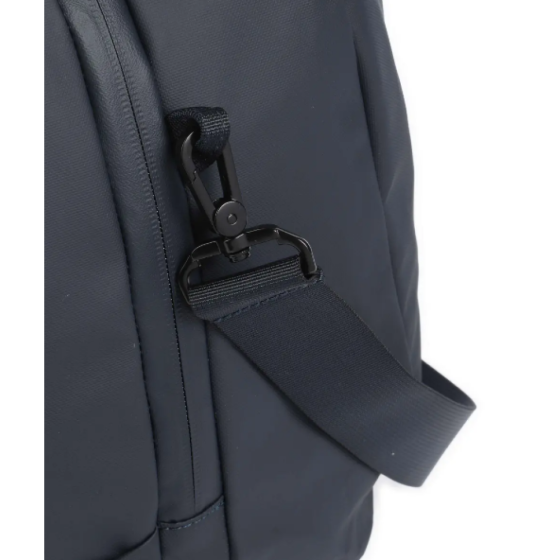 Сумка дорожная водостойкая XD Design Weekend Bag Синий Киев