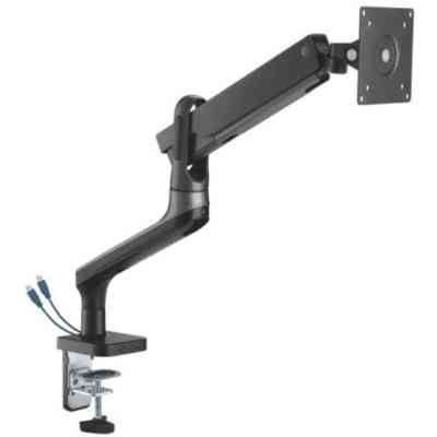 Кронштейн 2E Евдо (2EDGEREDUSB) Винница