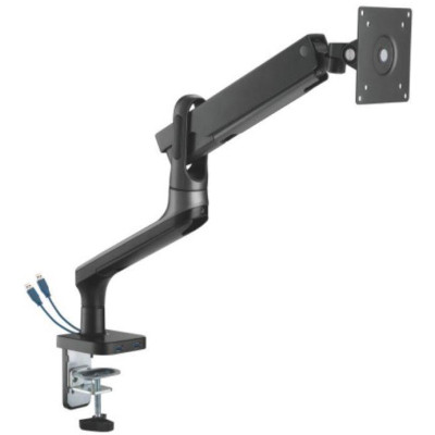 Кронштейн 2E Евдо (2EDGEREDUSB) Винница - изображение 1