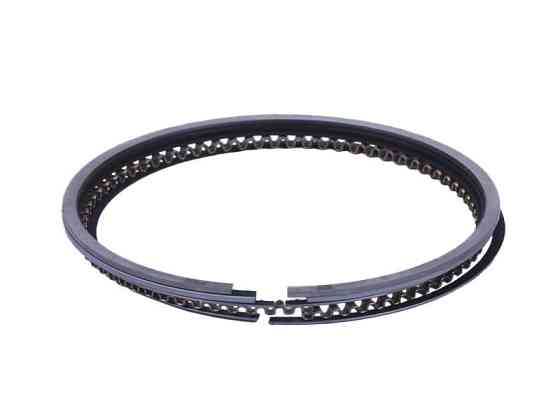 Кільця 4T CG300 .STD (Ø72,00) Мукачево