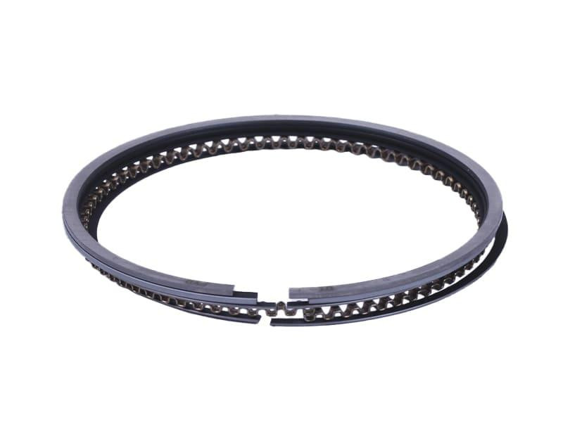 Кольца 4T CG300 .STD (Ø72,00) Мукачево - изображение 1