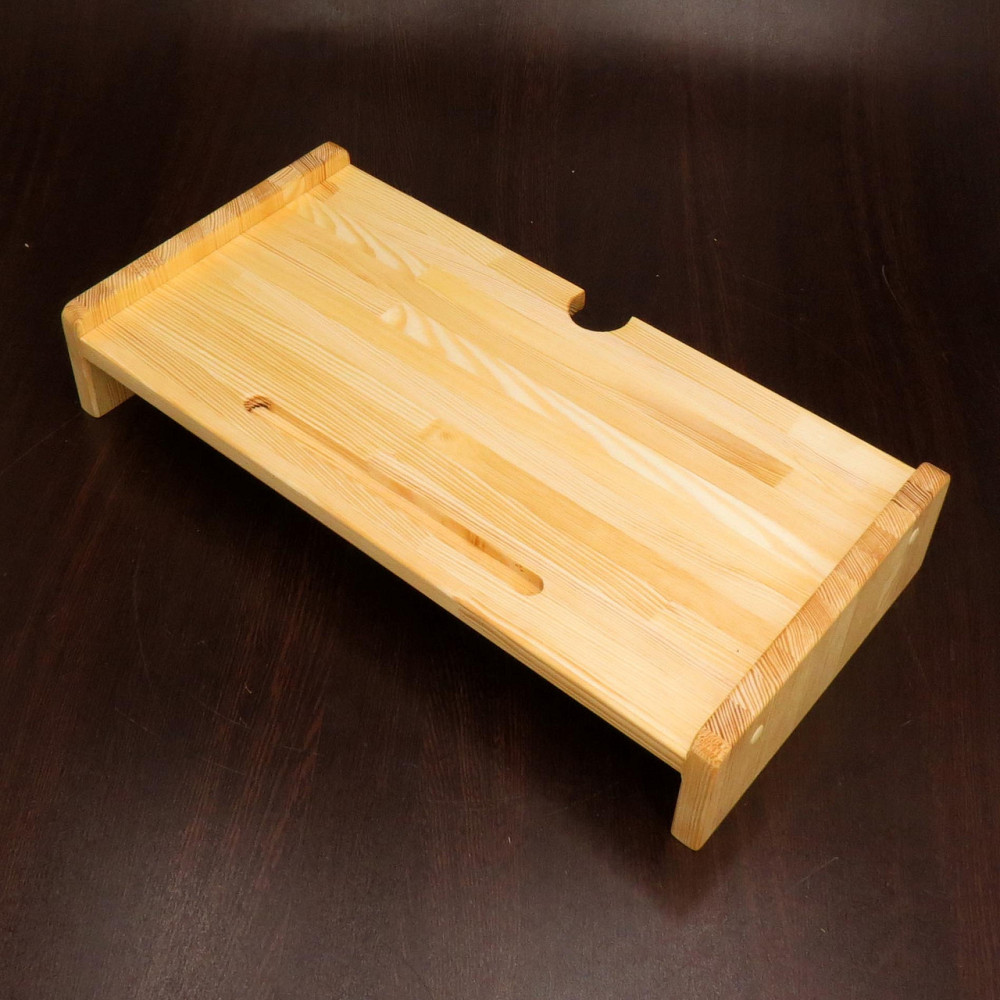 Подставка для монитора 