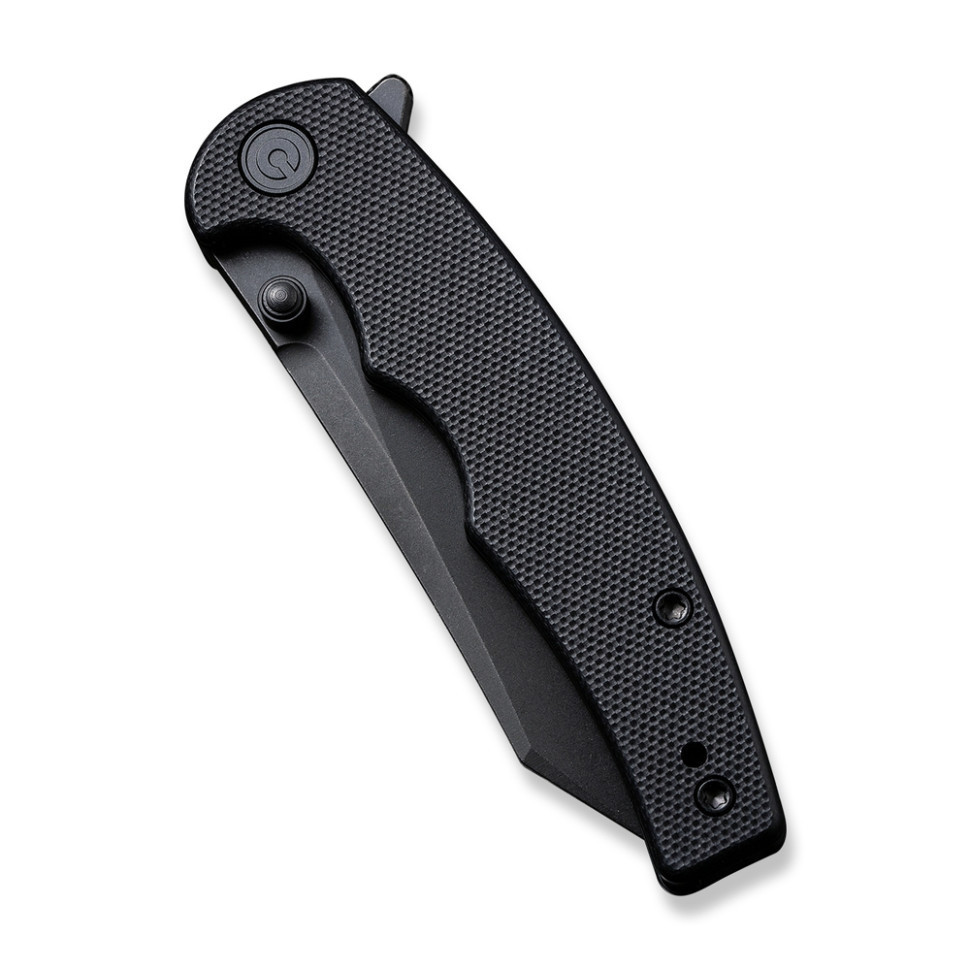 Ніж складаний Civivi P87 Folder C21043-1 Киев - изображение 6