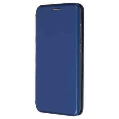 Чохол до мобільного телефона Armorstandart G-Case Samsung A36 5G Blue (ARM82174) Вінниця