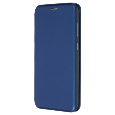 Чохол до мобільного телефона Armorstandart G-Case Samsung A36 5G Blue (ARM82174) Вінниця - фото 1