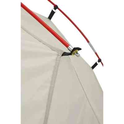 Палатка Grand Canyon Tonto Beach Tent 3 Mojave Desert (330020) (DAS303317) Винница