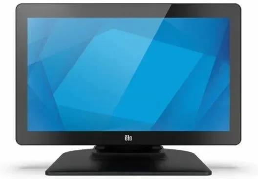 Монитор Elo 1502Lm (E542617) Киев - изображение 1