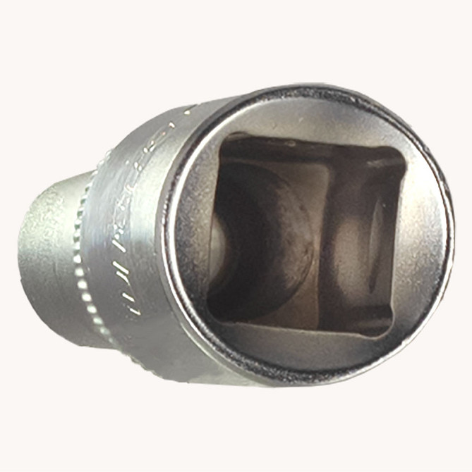 Насадка шестигранная длинная 1/2