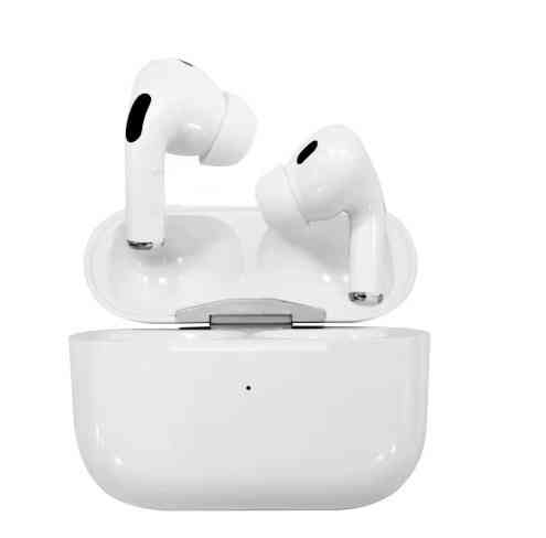 Бездротові навушники Pods White Запоріжжя