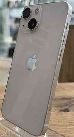 Айфон iPhone 13 Mini 128Gb. Київ