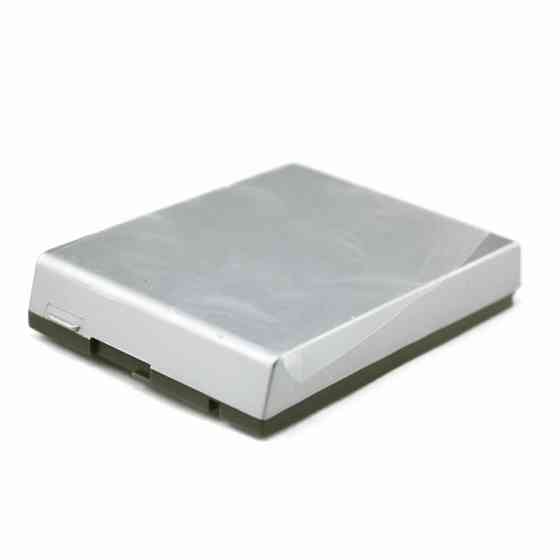 Аккумулятор к фото/видео Extradigital JVC BN-V114U (DV00DV1087) Винница