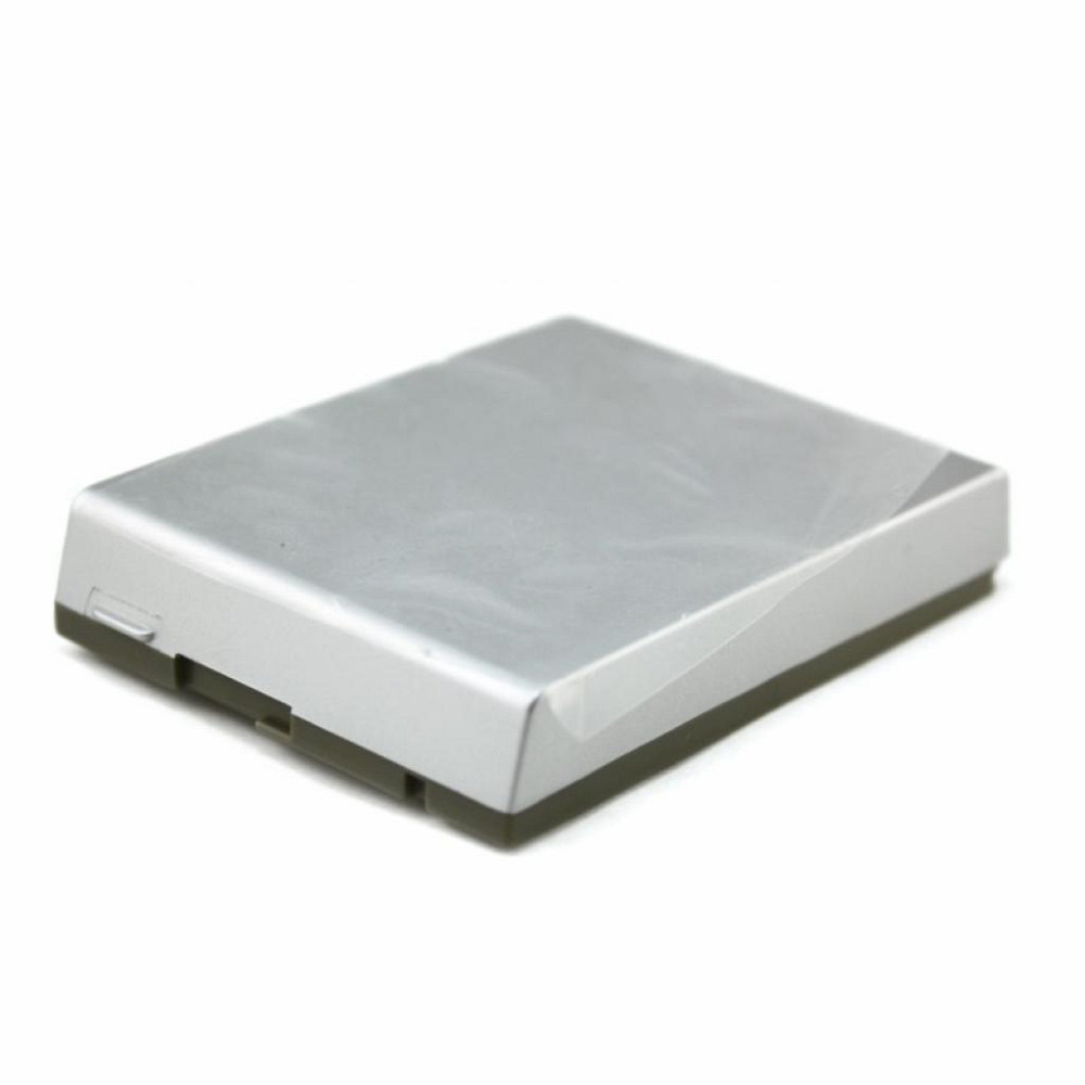 Аккумулятор к фото/видео Extradigital JVC BN-V114U (DV00DV1087) Винница - изображение 5