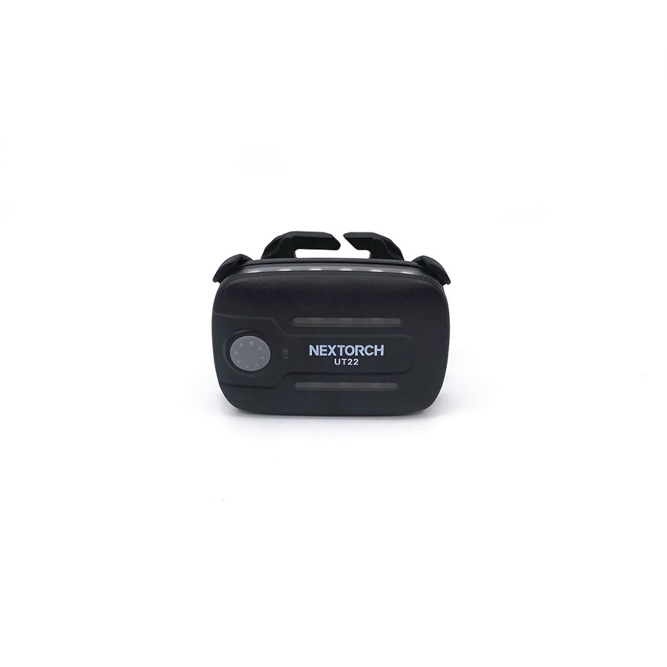 Ліхтар сигнальний Nextorch UT22 Киев - изображение 7