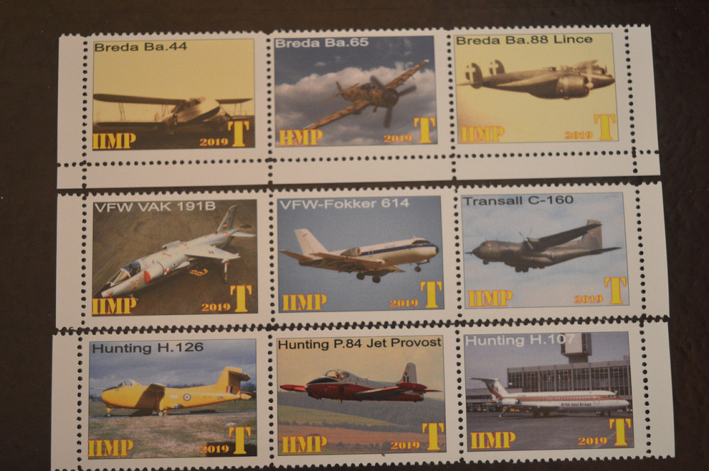 Транспорт. Техніка. Авіація. Не офіційний номер (Г-2) Полтава - фото 1