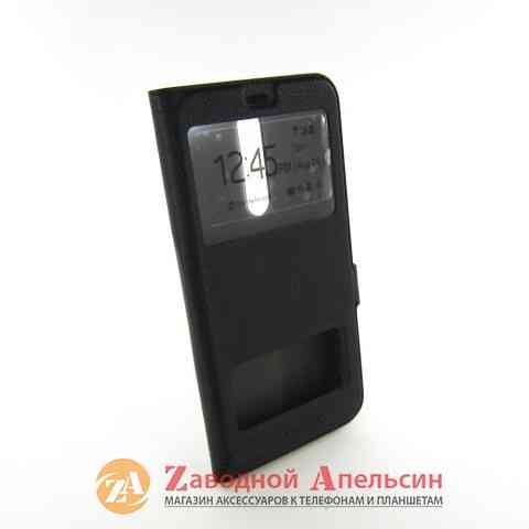 Чохол книжка Meizu M6T Smart Case Одеса