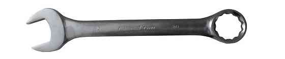 Ключ комбінований 80мм F-75580 Одеса