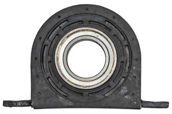 Підшипник підвісний Iveco 45x19x168mm E1/2/3/4/5 (93156460) GP ORK93156460 Київ