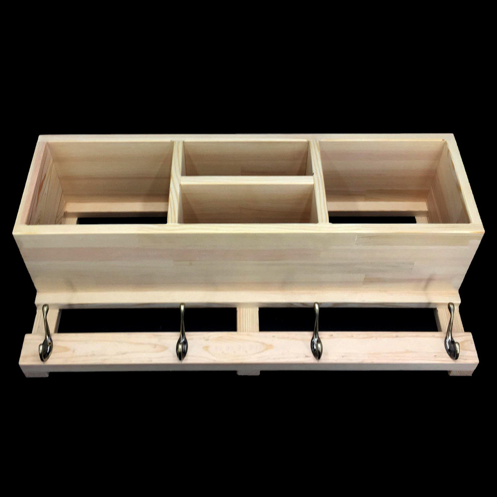 Вешалка для одежды 